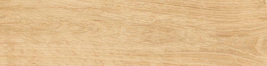 Керамогранит KM1040G0011N Аргания бежевый матовый 9,9x40,2x0,8, Kerama Marazzi (Керама Марацци)