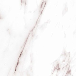 Керамогранит G282 Payer (Пайер) Beige 60х60 матовый, Гранитея