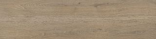 Керамогранит KM2080G0011R Лимба коричневый светлый матовый обрезной 20x80x0,9, Kerama Marazzi (Керама Марацци)