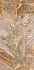 00-00-5-18-01-11-1237 Лия плитка д/стен 60*30, Нефрит-Керамика