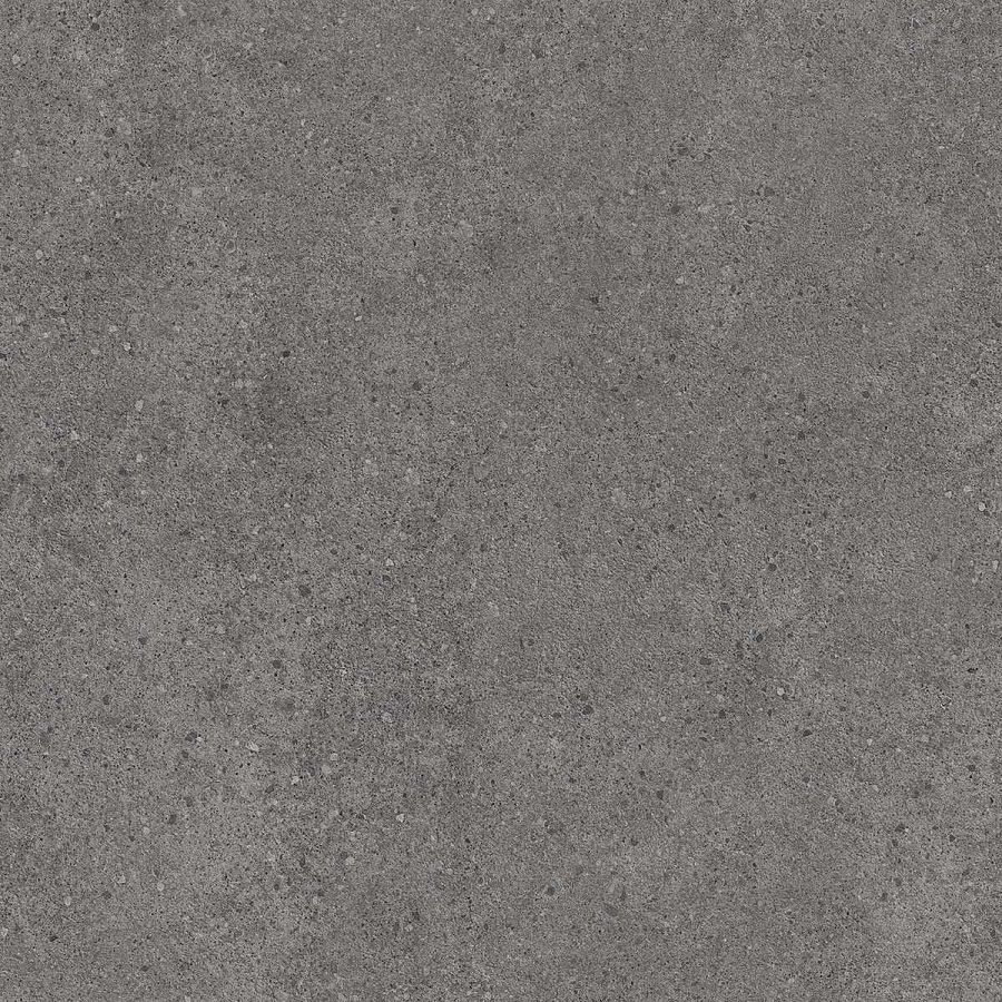 Керамогранит DL601520R Фондамента пепельный обрезной 60x60x0,9, Kerama Marazzi (Керама Марацци)