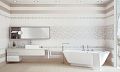 Плитка 505081101 Mallorca (Майорка) Beige бежевый 31,5х63, Azori (Азори)