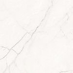 Керамогранит 010400001461 Opera white PG 01 (Опера ) 60х60, Gracia Ceramica (Грация Керамика)