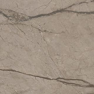 Керамогранит KM6060G0341R Ифран бежевый светлый матовый обрезной 60x60x0,9, Kerama Marazzi (Керама Марацци)