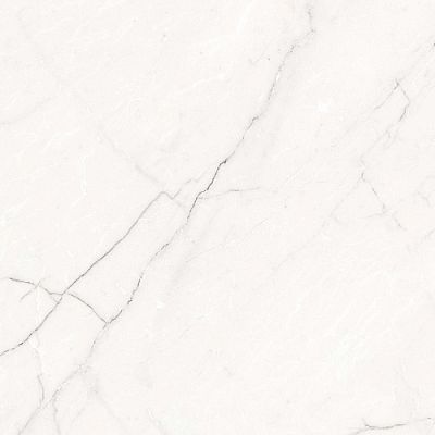 Керамогранит 010400001461 Opera white PG 01 (Опера ) 60х60, Gracia Ceramica (Грация Керамика)