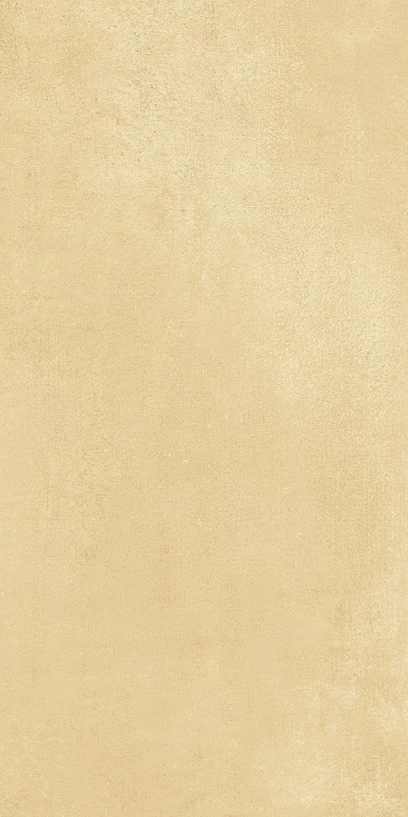 Керамогранит G011 ArtBeton (Артбетон) Yellow рельеф 120х60, Гранитея