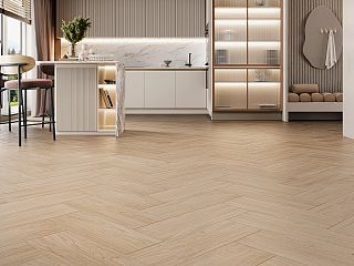 Коллекция керамогранита Сибирь (Siberia) 20х60, Gracia Ceramica (Грация Керамика)