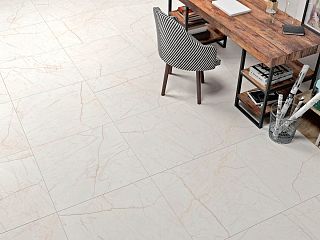 Керамогранит G231 Iset (Исеть) Elegant 60х60 матовый, Гранитея