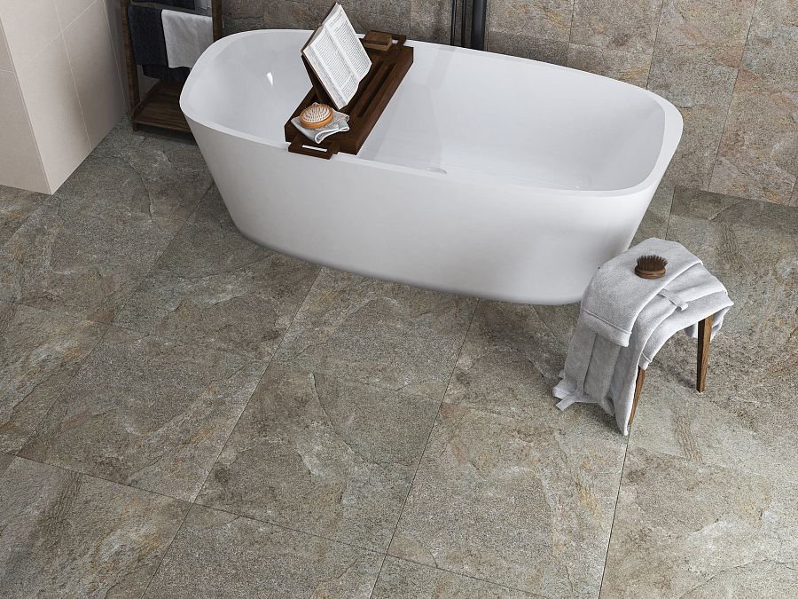 Коллекция плитки Stone (Стоун) 31,5х63, Azori (Азори)