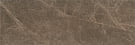 13065R Гран-Виа коричневый светлый плитка д\стен 30*89,5, Керама-Марацци