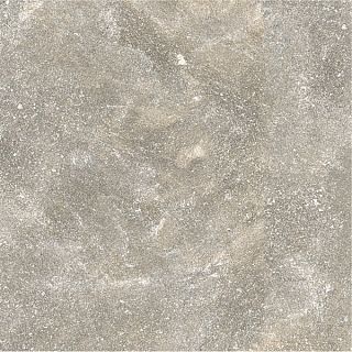 Керамогранит Granite Dolomiti Tacco Dark (Доломити) темный 59,9х59,9 cтруктурный SR, Idalgo (Идальго)