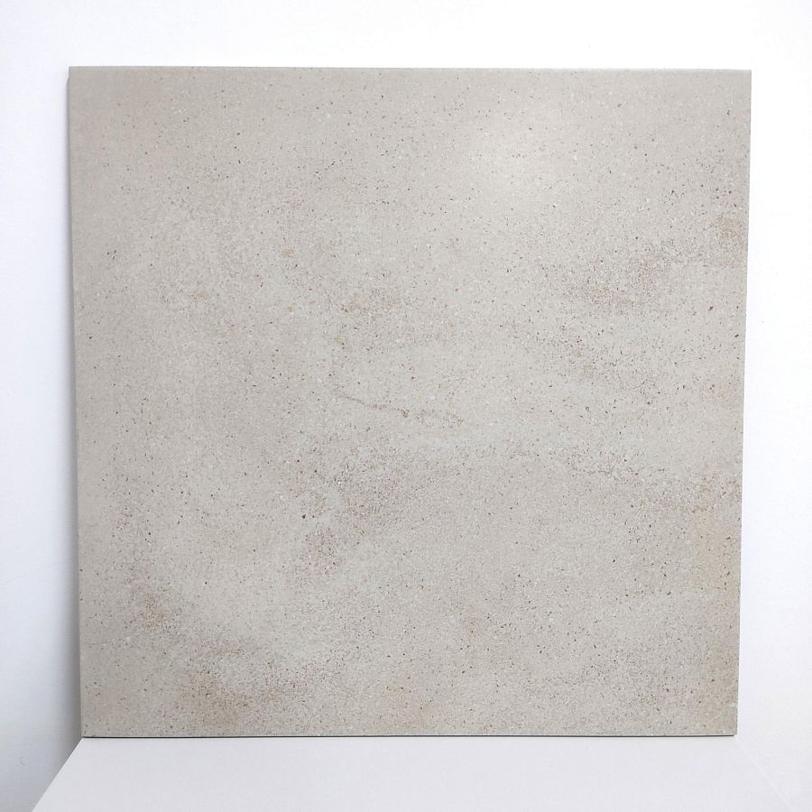 Pelago beige матовый КГ 60*60, Steppe Ceramics
