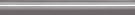 104106-002-0 Сиди-Бу-Саид карандаш объемный   200*16  НЕфрит керамика