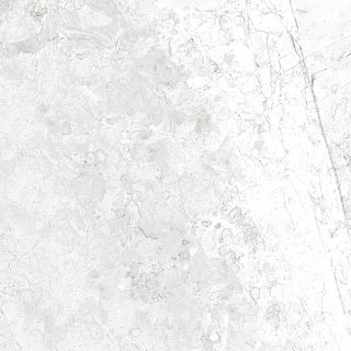 Керамогранит QN4R053 Queen белый 42х42, Cersanit