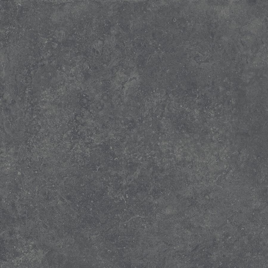 Керамогранит KM6060G0141R Касабланка HP антрацит матовый обрезной 60x60x0,9, Kerama Marazzi (Керама Марацци)