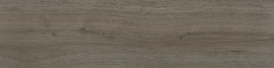 Керамогранит KM2080G0041R Лимба серый тёмный матовый обрезной 20x80x0,9, Kerama Marazzi (Керама Марацци)