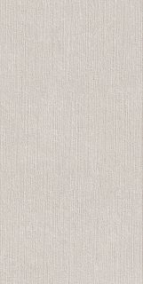 Плитка KM6012B0071R Касабланка серый светлый матовый структура обрезной 60x119,5x0,9, Kerama Marazzi (Керама Марацци)