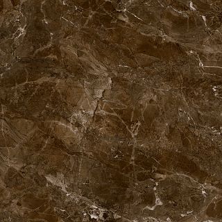 Керамогранит G317 Sinara (Синара) Bronze 60х60 матовый, Гранитея