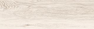Керамогранит А15934 Starwood белый рельеф 18,5х59,8,Cersanit