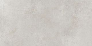 Плитка 00-00109964 Cemento 31,5х63, Azori (Азори)