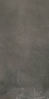 Керамогранит Granite Concepta Parete Dark (Концепта) парете темный структурный SR 120х59,9, Idalgo (Идальго)