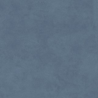 Керамогранит KM6060G0811R Про Чементо синий матовый обрезной 60х60x0,9, Kerama Marazzi (Керама Марацци)