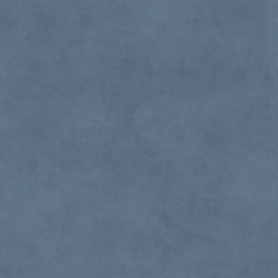 Керамогранит KM6060G0811R Про Чементо синий матовый обрезной 60х60x0,9, Kerama Marazzi (Керама Марацци)