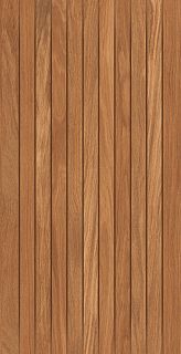 Керамогранит A17701 Sherbrooke (Шербрук) многоцветный рельеф 44,8х89,8, Cersanit