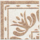AD\A255\6276 Лаурито орнамент декор 7,7*7,7, Керама Марацци