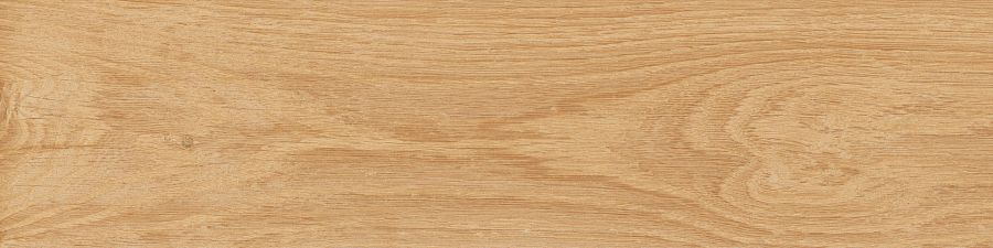 Керамогранит KM1040G0011N Аргания бежевый матовый 9,9x40,2x0,8, Kerama Marazzi (Керама Марацци)