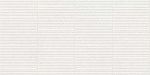 Плитка 010100001776 Cement beige wall 02 (Цемент ) 30х60, Gracia Ceramica (Грация Керамика)