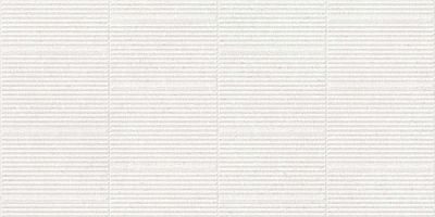 Плитка 010100001776 Cement beige wall 02 (Цемент ) 30х60, Gracia Ceramica (Грация Керамика)