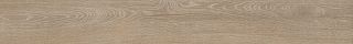 Керамогранит KM2016G0021R Менара бежевый матовый обрезной 20x160x0,9, Kerama Marazzi (Керама Марацци)