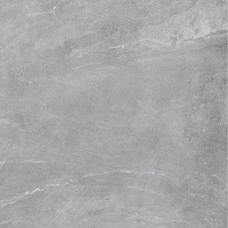 Керамогранит Granite Dolomiti Lavaredo Light (Доломити) светлый матовый MR 59,9х59,9, Idalgo (Идальго)