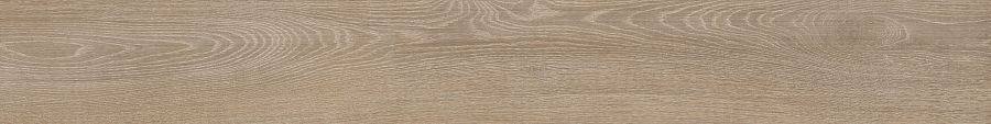 Керамогранит KM2016G0021R Менара бежевый матовый обрезной 20x160x0,9, Kerama Marazzi (Керама Марацци)