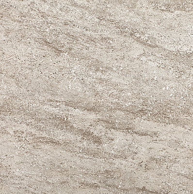 SG158400N Терраса коричневый КГ 40,2*40,2, Керама Марацци