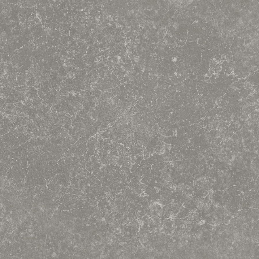 Керамогранит KM2020G0021N Касабланка серый матовый 20x20x0,8, Kerama Marazzi (Керама Марацци)
