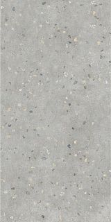 Керамогранит Granite Concepta Antracite (Концепта) антрацит матовый MR 120х59,9, Idalgo (Идальго)