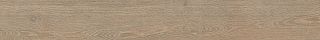 Керамогранит KM2016G0021R Менара бежевый матовый обрезной 20x160x0,9, Kerama Marazzi (Керама Марацци)