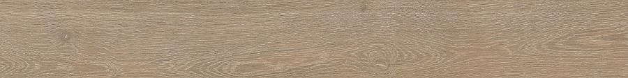 Керамогранит KM2016G0021R Менара бежевый матовый обрезной 20x160x0,9, Kerama Marazzi (Керама Марацци)