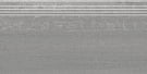 DD201000R\GR Про Дабл серый темный обрезной ступень 30*60, Керама Марацци