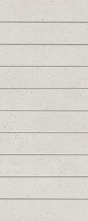 Декор KMD2PTG001BN чипсет Скарпа серый светлый матовый 20x50x0,8, Kerama Marazzi (Керама Марацци)