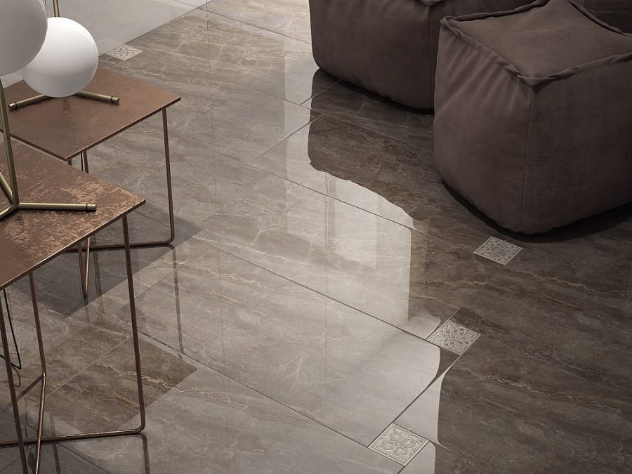 Парнас 80*80; 80*160; 40*80, Kerama Marazzi