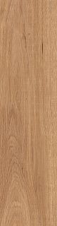 Керамогранит A17938 Kauri Wood бежевый рельеф ректификат 21,8х89,8, Cersanit