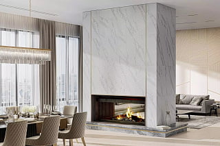 Алентежу 30*12, Kerama Marazzi