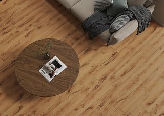 Коллекция керамогранита Timber Land (Тимбер Лэнд) 21,8х89,8, Cersanit