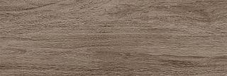 Керамогранит 010400001345 Baikal brown PG 02 (Байкал ) 20х60, Gracia Ceramica (Грация Керамика)