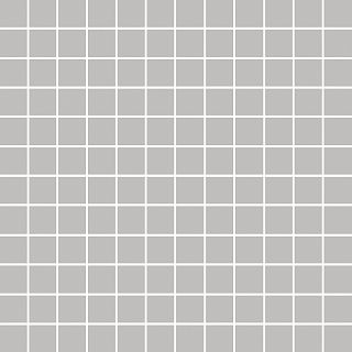 Плитка KM3030M0051N Темари серый светлый матовый 29,8x29,8x0,35, Kerama Marazzi (Керама Марацци)