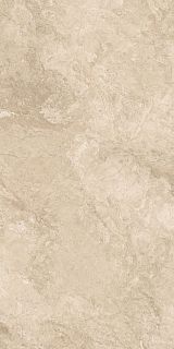 Керамогранит A17908 Luna бежевый рельеф 29,7х59,8, Cersanit