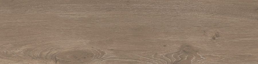 Керамогранит KM2080G0021R Лимба коричневый матовый обрезной 20x80x0,9, Kerama Marazzi (Керама Марацци)